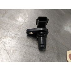 117E123 Camshaft Position Sensor From 2012 Nissan Rogue  2.5  Japan Built